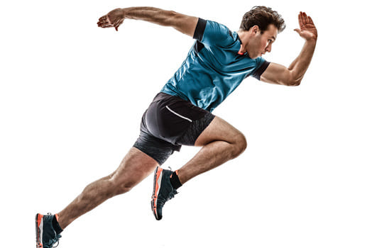 Sportif - sophrologie - objectifs
